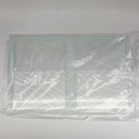 MHL61952310 Glass shelf LG Refrigerator & Freezer Misc. Parts Appliance replacement part Refrigerator & Freezer LG   