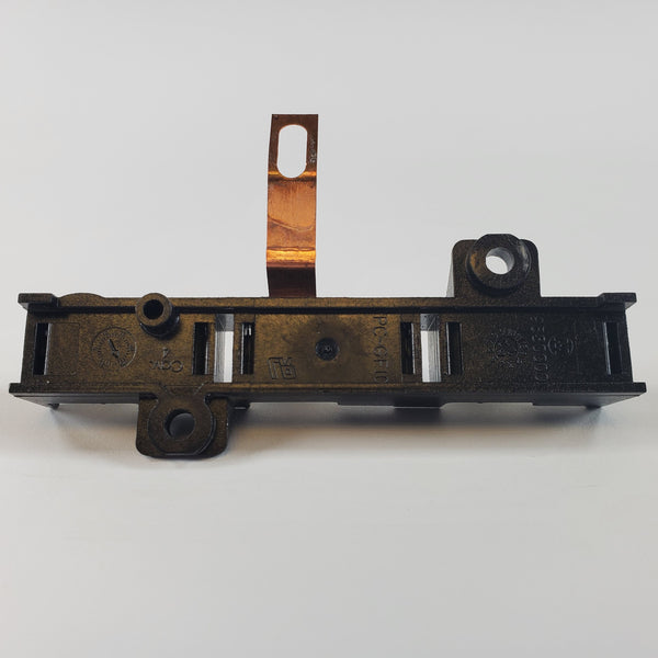 Terminal block kit Range Terminal Blocks 5303935271 Frigidaire (OEM) Range Frigidaire