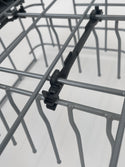 GE Dishwasher Racks WD28X30223 (OEM) Dishwasher GE