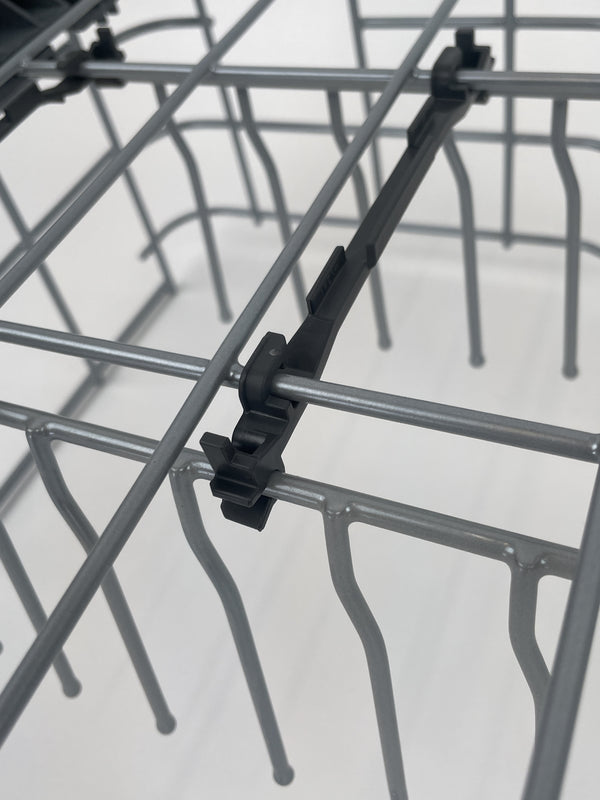 GE Dishwasher Racks WD28X30223 (OEM) Dishwasher GE