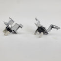 LG Dryer Thermostats 383EEL9001D (OEM) Dryer LG