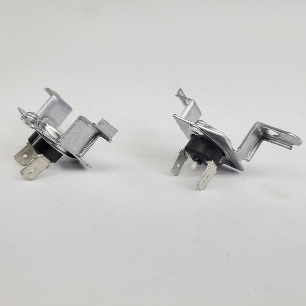 LG Dryer Thermostats 383EEL9001D (OEM) Dryer LG
