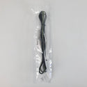 Drive belt Dryer Belts 341241 Whirlpool (OEM) Dryer Whirlpool