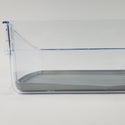 5304512643 Lower door bin Frigidaire Refrigerator & Freezer Door Bins Appliance replacement part Refrigerator & Freezer Frigidaire   