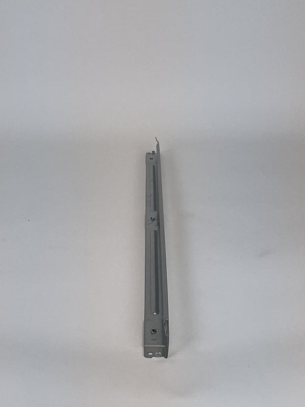 12238200001446 Front top rail Midea Dryer Misc. Parts Appliance replacement part Dryer Midea   