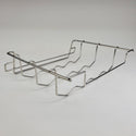 DA97-16721A Wine rack assembly Samsung Refrigerator & Freezer Racks Appliance replacement part Refrigerator & Freezer Samsung   