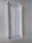 Frigidaire Refrigerator & Freezer Drain Pans / Drip Pans / Trays 242096813 (OEM) Refrigerator & Freezer Frigidaire