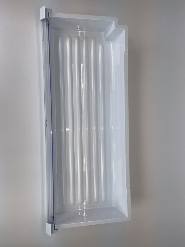 Frigidaire Refrigerator & Freezer Drain Pans / Drip Pans / Trays 242096813 (OEM) Refrigerator & Freezer Frigidaire