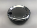 Maytag Washer Control Knobs WPW10558463 (OEM) Washer Maytag