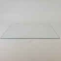 Frigidaire Range Glass 316552801 (OEM) Range Frigidaire