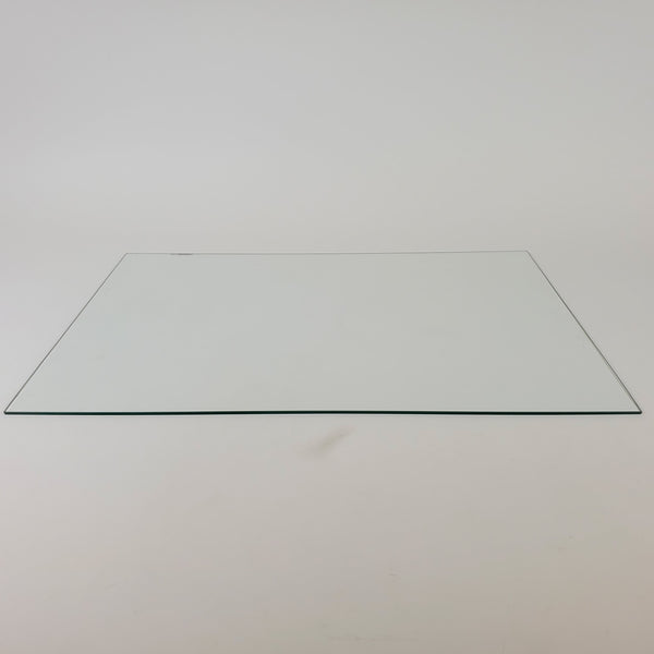 Frigidaire Range Glass 316552801 (OEM) Range Frigidaire