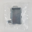 GE Washer Covers WE03X27255 (OEM) Washer GE