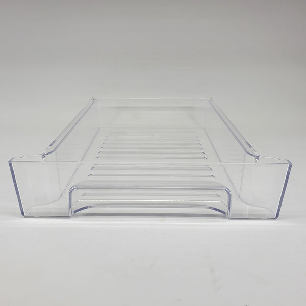 Whirlpool Refrigerator & Freezer Meat Pan W11256433 Drawers / Crisper Drawers Refrigerator & Freezer Whirlpool   