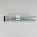 Samsung Dryer Exhaust Pipes DC97-07519G (OEM) Dryer Samsung