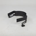 Motor clamp Dryer Motor Mount Clamps WP3404162 Whirlpool (OEM) Dryer Whirlpool