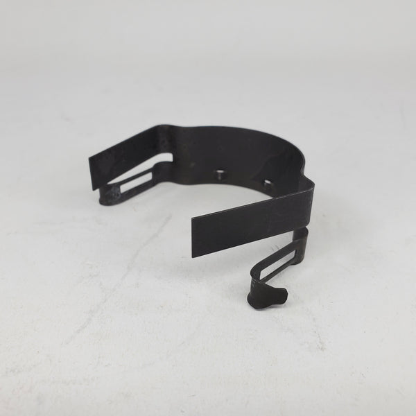 Motor clamp Dryer Motor Mount Clamps WP3404162 Whirlpool (OEM) Dryer Whirlpool