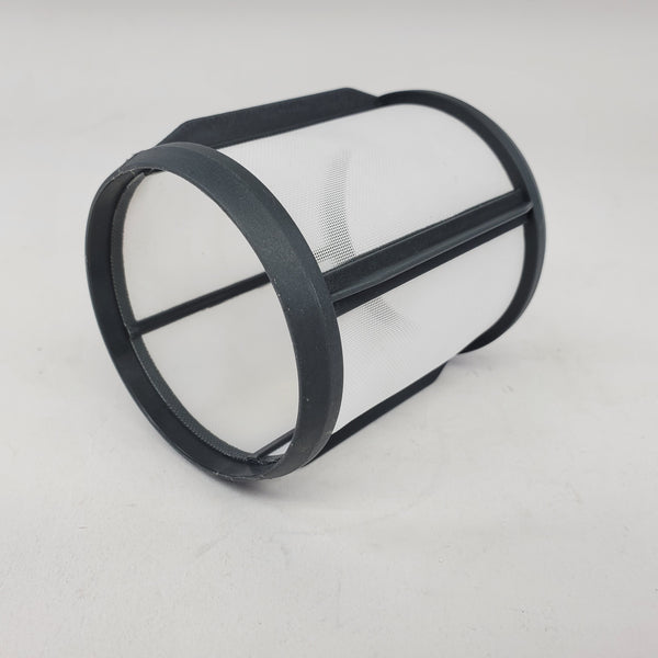 Samsung Dishwasher Filters DD81-02293A (OEM) Dishwasher Samsung