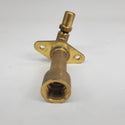Frigidaire Range Misc. Parts 5304516894 (OEM) Range Frigidaire