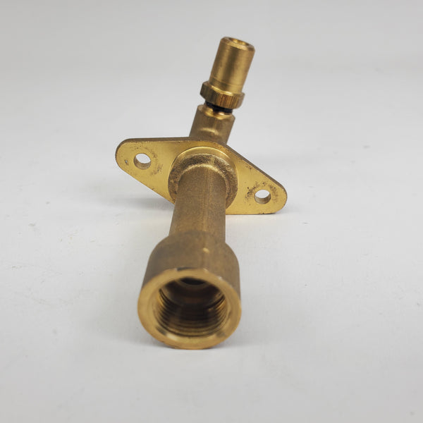 Frigidaire Range Misc. Parts 5304516894 (OEM) Range Frigidaire