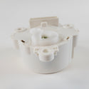 LG Washer Motors EAU64283201 (OEM) Washer LG