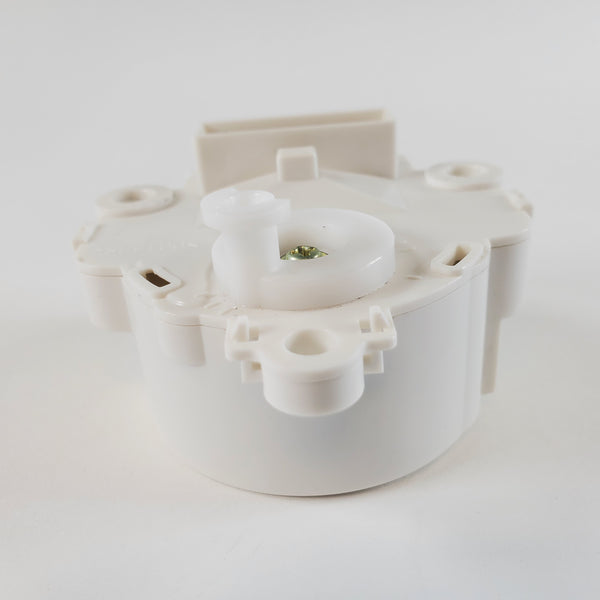 LG Washer Motors EAU64283201 (OEM) Washer LG