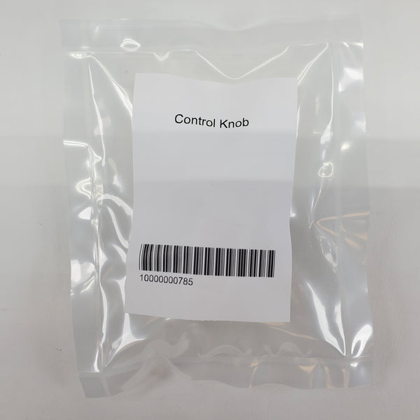 GE Washer Control Knobs WE04X23115 (OEM) Washer GE