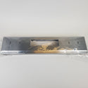 Whirlpool Range Control Panel W11184720 (OEM) Range Whirlpool