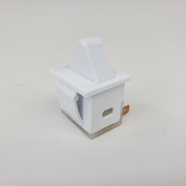 Door switch Refrigerator & Freezer Switches 5304520495 Frigidaire (OEM) Refrigerator & Freezer Frigidaire