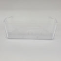 Whirlpool Refrigerator & Freezer Door Bins W11190821 (OEM) Refrigerator & Freezer Whirlpool