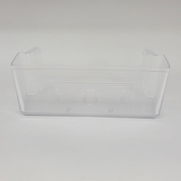 Whirlpool Refrigerator & Freezer Door Bins W11190821 (OEM) Refrigerator & Freezer Whirlpool