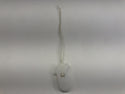 LG Dishwasher Pulley Cables ACJ73790102 (OEM) Dishwasher LG