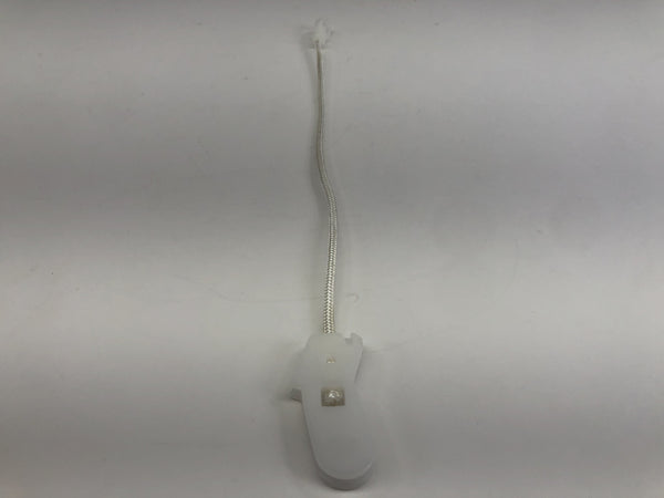 LG Dishwasher Pulley Cables ACJ73790102 (OEM) Dishwasher LG
