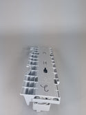 Frigidaire Refrigerator & Freezer  5304507976 Misc. Parts Refrigerator & Freezer Frigidaire   