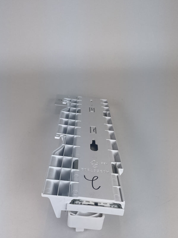 Frigidaire Refrigerator & Freezer  5304507976 Misc. Parts Refrigerator & Freezer Frigidaire   