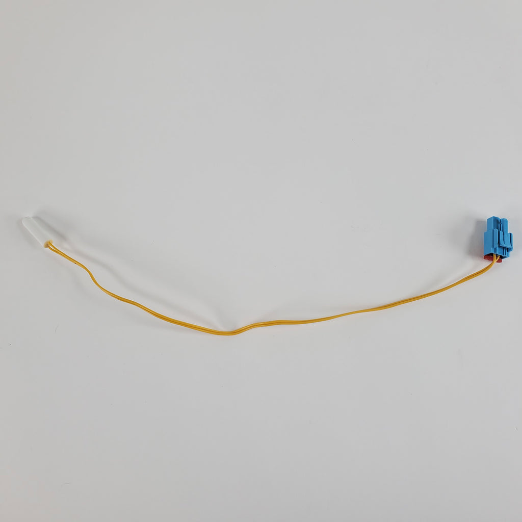 Samsung Refrigerator & Freezer Sensors DA32-00011C (OEM) Refrigerator & Freezer Samsung