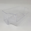 Whirlpool Refrigerator & Freezer Door Bins W11190821 (OEM) Refrigerator & Freezer Whirlpool