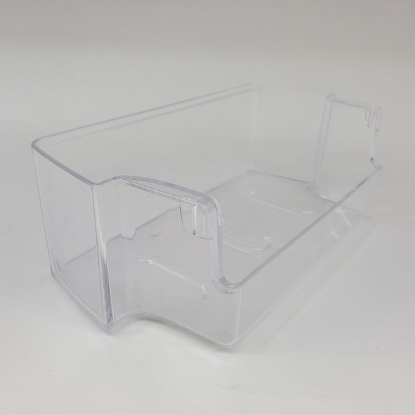 Whirlpool Refrigerator & Freezer Door Bins W11190821 (OEM) Refrigerator & Freezer Whirlpool
