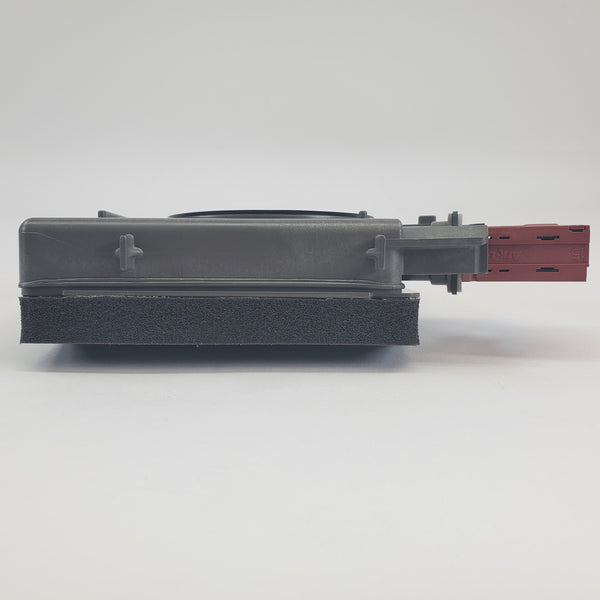 Whirlpool Dishwasher Vent W11416460 Vent Assemblies Dishwasher Whirlpool   
