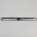 Whirlpool Dishwasher Lower Spray Arm W11550888 Spray Arms Dishwasher Whirlpool   