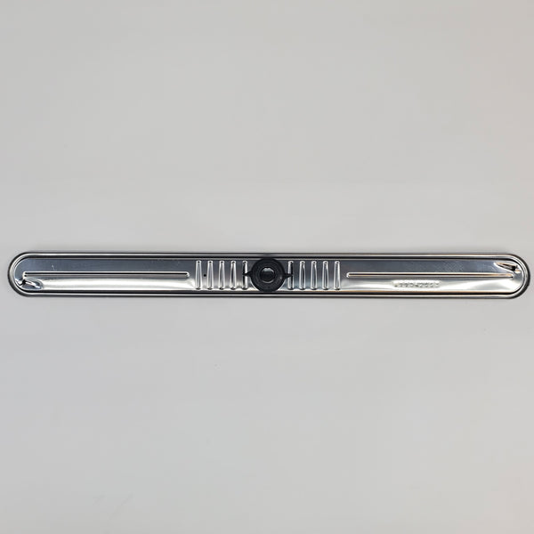 Whirlpool Dishwasher Lower Spray Arm W11550888 Spray Arms Dishwasher Whirlpool   