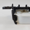 Samsung Refrigerator & Freezer Covers DA97-19112C (OEM) Refrigerator & Freezer Samsung