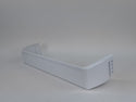 Frigidaire Refrigerator & Freezer Door Bins 5304522123 (OEM) Refrigerator & Freezer Frigidaire