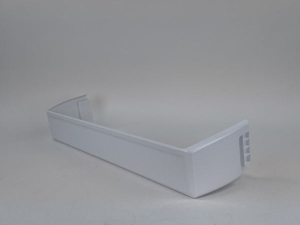 Frigidaire Refrigerator & Freezer Door Bins 5304522123 (OEM) Refrigerator & Freezer Frigidaire