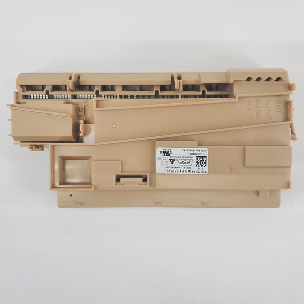 Whirlpool Dishwasher Control Boards W11462458 (OEM) Dishwasher Whirlpool