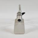 Whirlpool Refrigerator & Freezer Drain Hoses W11084807 (OEM) Refrigerator & Freezer Whirlpool