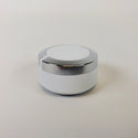 WH01X24378 Options knob GE Washer Control Knobs Appliance replacement part Washer GE   