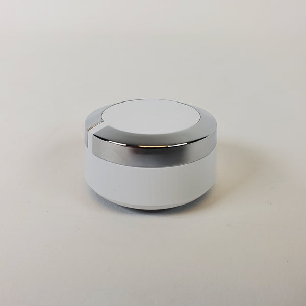 WH01X24378 Options knob GE Washer Control Knobs Appliance replacement part Washer GE   