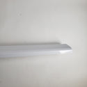 Frigidaire Refrigerator & Freezer Trim Pieces 242082401 (OEM) Refrigerator & Freezer Frigidaire