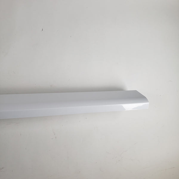 Frigidaire Refrigerator & Freezer Trim Pieces 242082401 (OEM) Refrigerator & Freezer Frigidaire