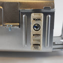 Samsung Dryer Heater Boxes DC93-00154A (OEM) Dryer Samsung